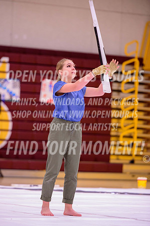 2019-Enumclaw-KamiakHSJV-053