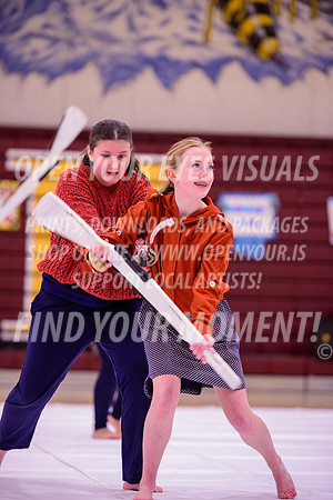 2019-Enumclaw-KamiakHSJV-054