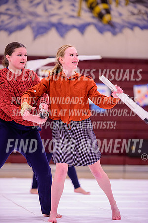 2019-Enumclaw-KamiakHSJV-055