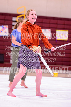 2019-Enumclaw-KamiakHSJV-056