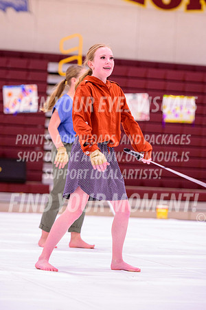 2019-Enumclaw-KamiakHSJV-057