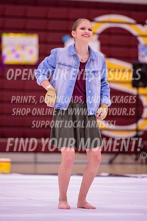 2019-Enumclaw-KamiakHSJV-058