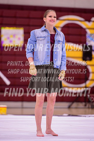 2019-Enumclaw-KamiakHSJV-059