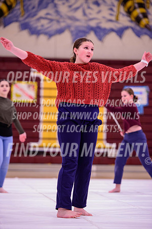 2019-Enumclaw-KamiakHSJV-060