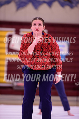 2019-Enumclaw-KamiakHSJV-061