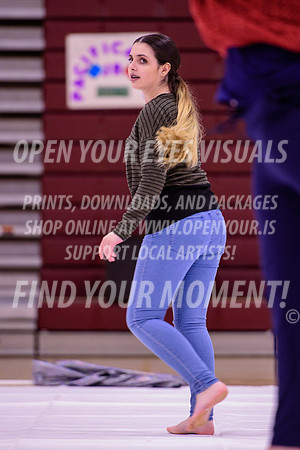 2019-Enumclaw-KamiakHSJV-063