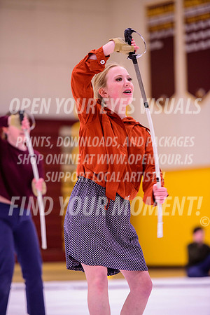 2019-Enumclaw-KamiakHSJV-066