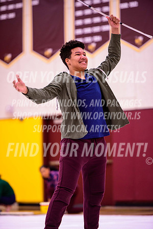2019-Enumclaw-KamiakHSJV-067