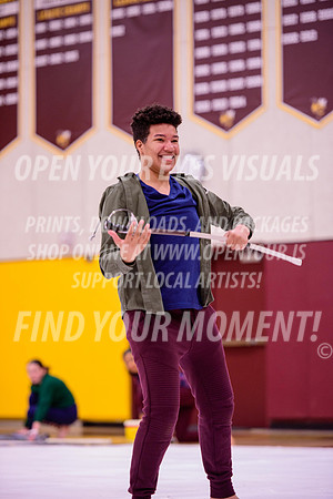 2019-Enumclaw-KamiakHSJV-068