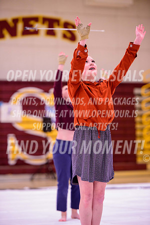 2019-Enumclaw-KamiakHSJV-069
