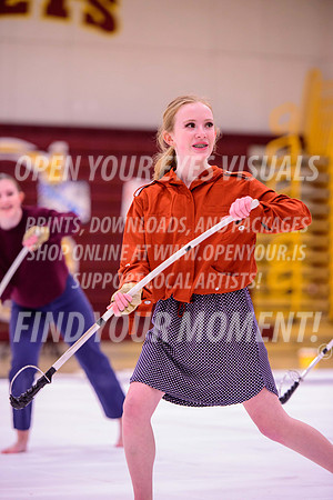 2019-Enumclaw-KamiakHSJV-071
