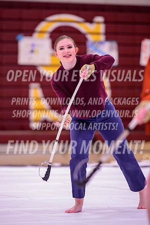 2019-Enumclaw-KamiakHSJV-072
