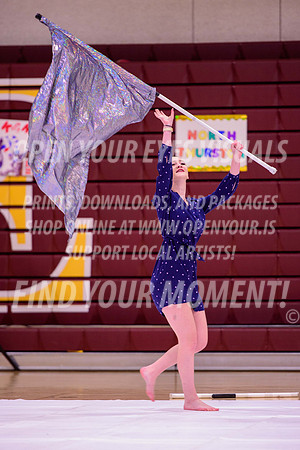 2019-Enumclaw-KamiakHSJV-074