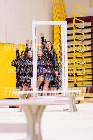 2019-Enumclaw-KamiakHSV-001