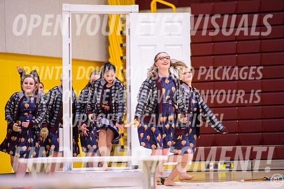 2019-Enumclaw-KamiakHSV-002