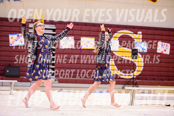 2019-Enumclaw-KamiakHSV-003