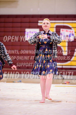 2019-Enumclaw-KamiakHSV-004