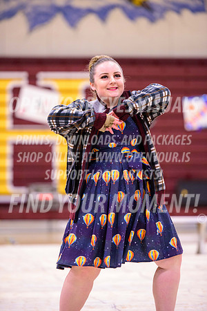 2019-Enumclaw-KamiakHSV-005