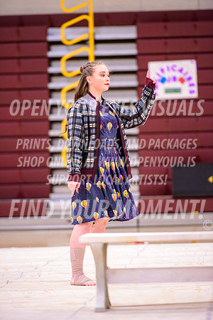 2019-Enumclaw-KamiakHSV-006