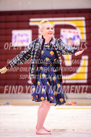 2019-Enumclaw-KamiakHSV-007