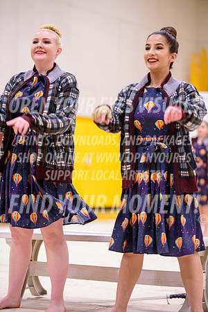 2019-Enumclaw-KamiakHSV-011
