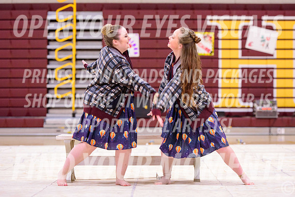 2019-Enumclaw-KamiakHSV-012