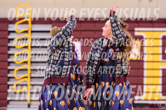 2019-Enumclaw-KamiakHSV-013