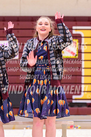 2019-Enumclaw-KamiakHSV-014