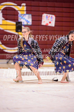 2019-Enumclaw-KamiakHSV-016