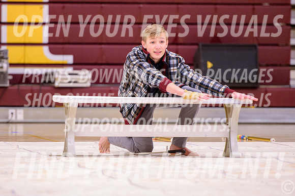 2019-Enumclaw-KamiakHSV-017