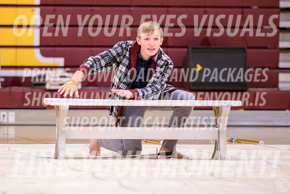 2019-Enumclaw-KamiakHSV-018