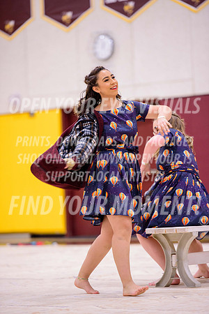 2019-Enumclaw-KamiakHSV-019