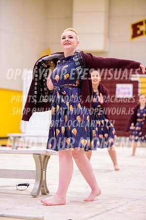 2019-Enumclaw-KamiakHSV-021