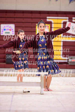 2019-Enumclaw-KamiakHSV-022