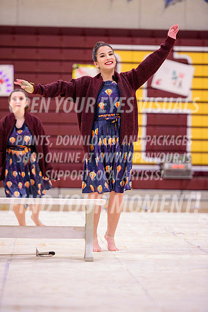 2019-Enumclaw-KamiakHSV-023