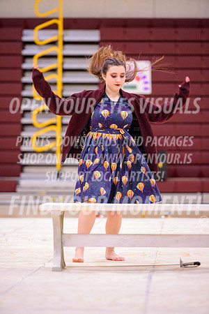 2019-Enumclaw-KamiakHSV-024