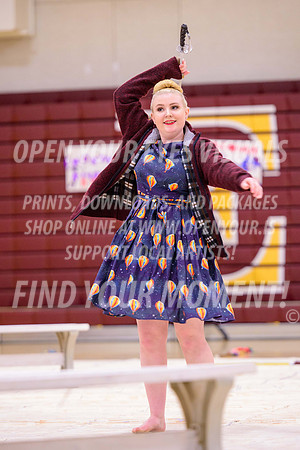 2019-Enumclaw-KamiakHSV-025