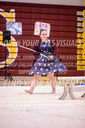 2019-Enumclaw-KamiakHSV-027