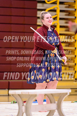 2019-Enumclaw-KamiakHSV-028