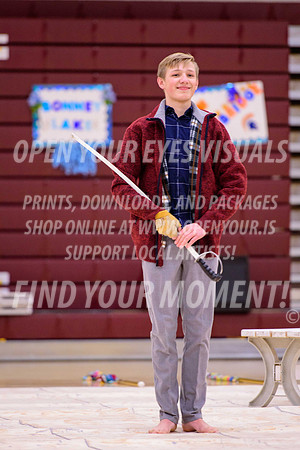 2019-Enumclaw-KamiakHSV-029