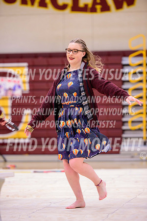 2019-Enumclaw-KamiakHSV-030