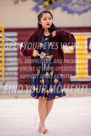2019-Enumclaw-KamiakHSV-031