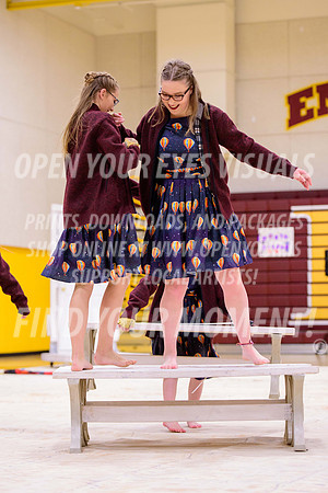 2019-Enumclaw-KamiakHSV-032
