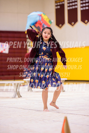 2019-Enumclaw-KamiakHSV-033