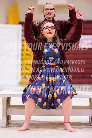 2019-Enumclaw-KamiakHSV-035