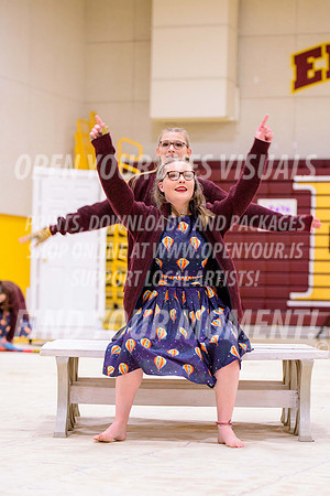 2019-Enumclaw-KamiakHSV-034