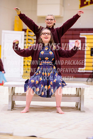 2019-Enumclaw-KamiakHSV-036