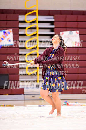 2019-Enumclaw-KamiakHSV-040