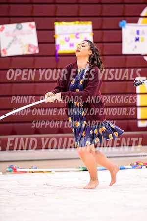 2019-Enumclaw-KamiakHSV-039