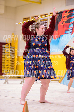 2019-Enumclaw-KamiakHSV-042